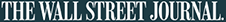 The Wall Street Journal